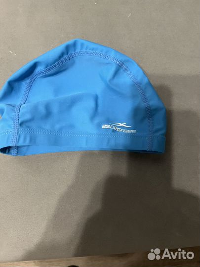 Плавки, набор для бассейна