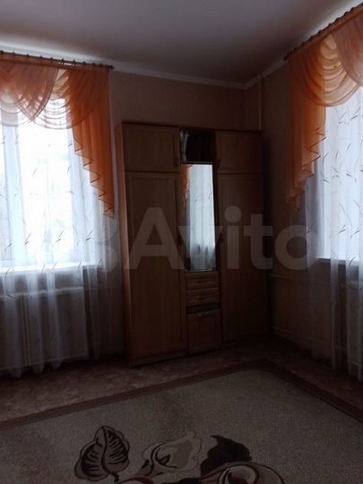 2-к. квартира, 48 м², 2/3 эт.