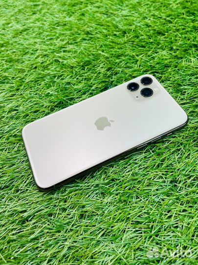 iPhone 12 Pro Max, 128 ГБ