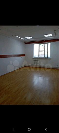 Торговая площадь, 200 м²