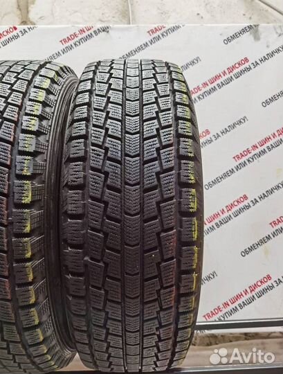 Hankook Dynapro I'Cept RW08 215/70 R16 100Q