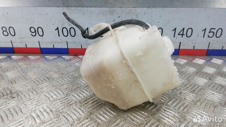 Бачок расширительный Hyundai ix35