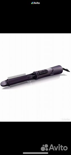 Щетка-фен philips hp 8656 новая