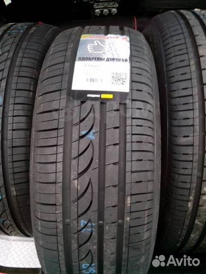 Formula Energy 225/45 R17 107