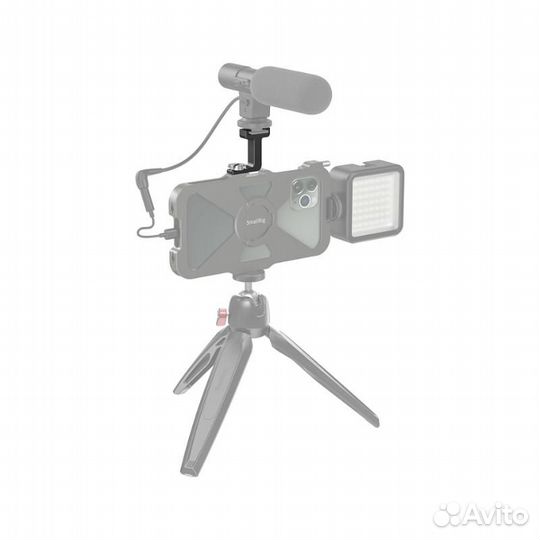 SmallRig BUC2637 Площадка для аксессуаров 1/4”-20