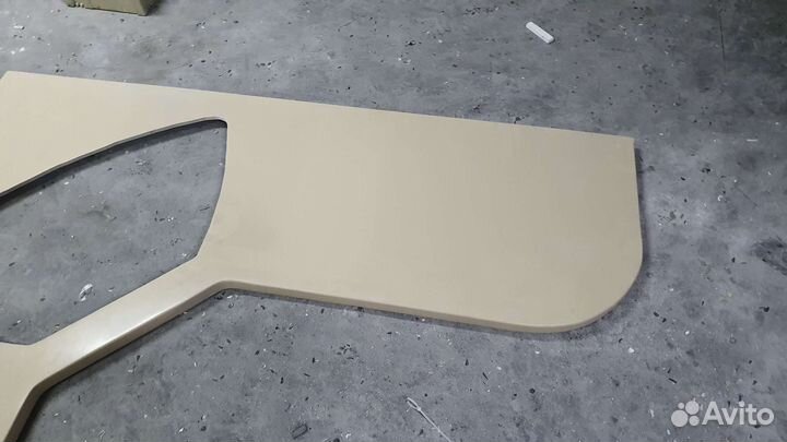 Кухонная столешница бу