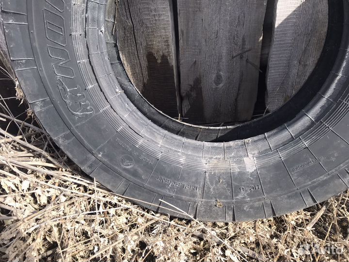 Калеса но т 25