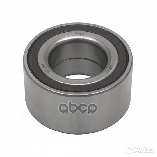 Подшипник ступицы NB742 hola