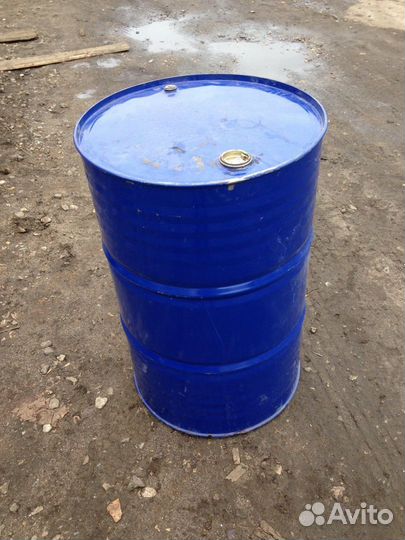 Продам солярку