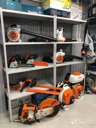 Дровокол аренда / прокат