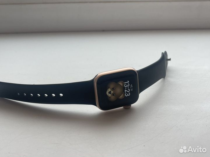 Apple Watch Series 4 40mm