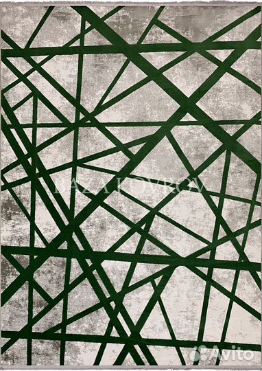 Ковер Турция