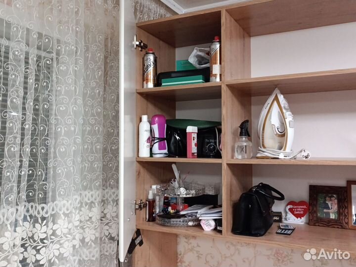 Компьютерный стол бу