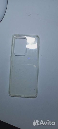 Чехол на samsung galaxy