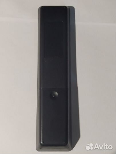 Пульт д/у для телевизора Supra