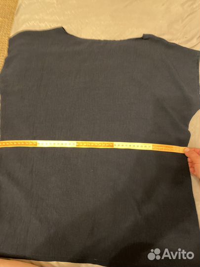 Летний костюм женский