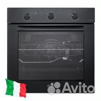 Духовой шкаф DeLonghi FG 6 NL RUS