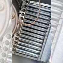 Газовая колонка бу, Еманжелинск