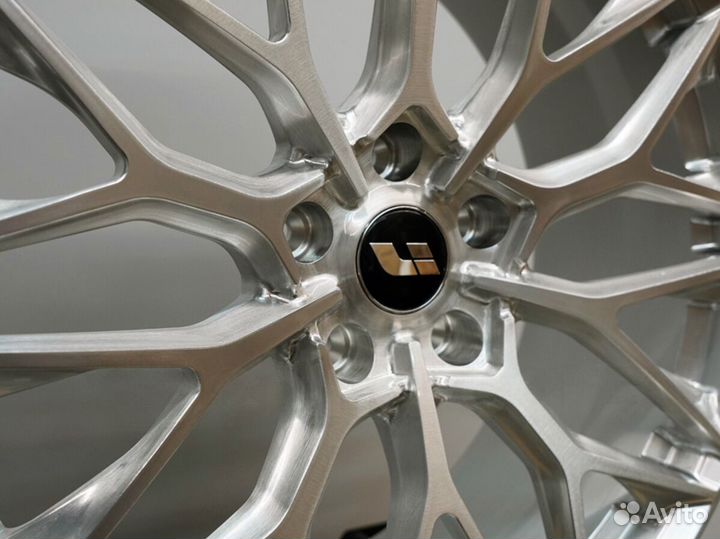 Диски LiXiang R23 оригинальные