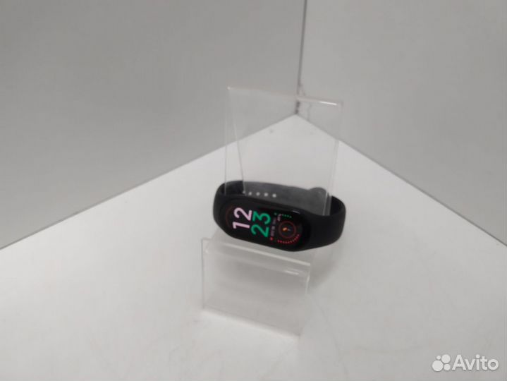 Умные Часы Huawei Band 7