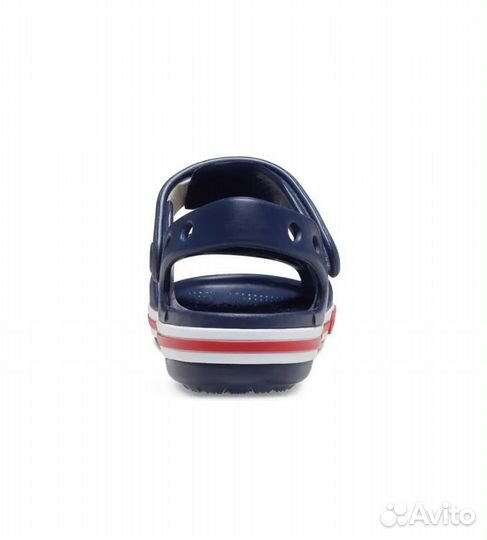 Crocs детские 22
