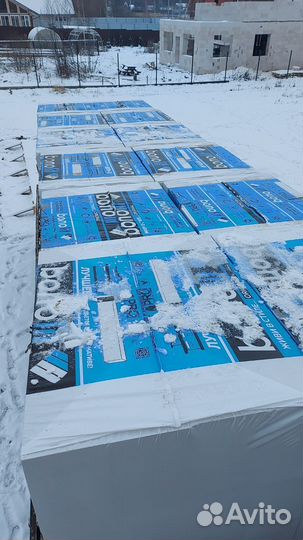 Газобетонные блоки без посредников