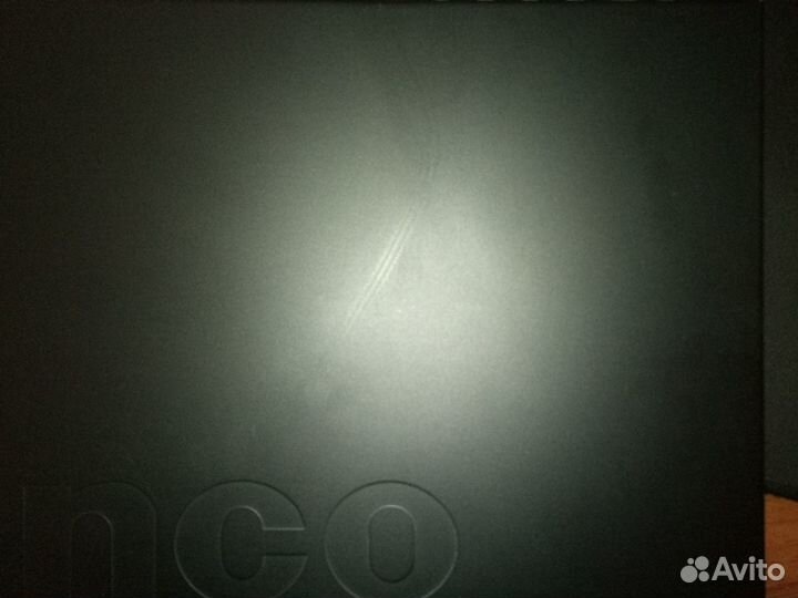 Dvd-плеер Shinco DVP-310