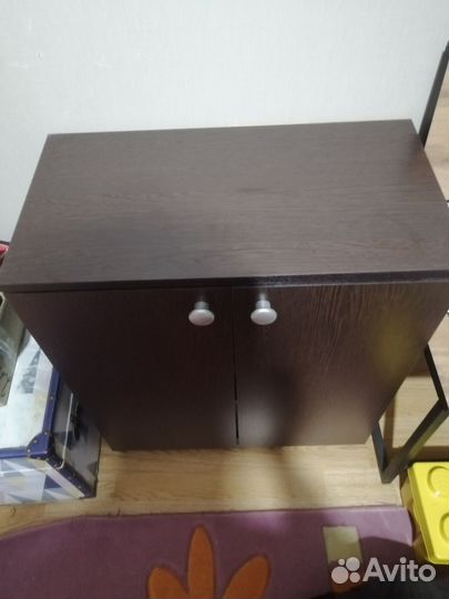 Мини комод