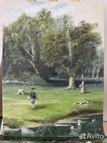 Художник иллюстратор графический дизайнер