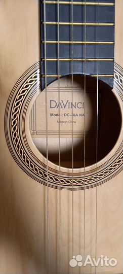 Гитара для начинающих