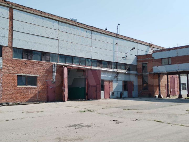Свободного назначения, 290 м²