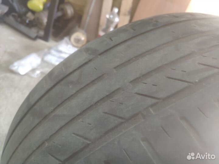 Kingboss G326 205/50 R16 87W