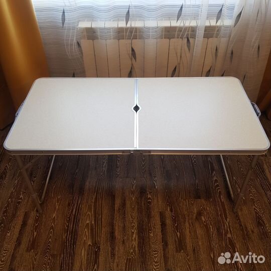 Новый Стол Туриста Книжка