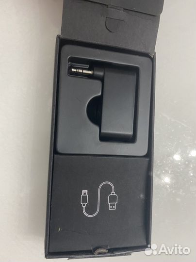 Блютуз адаптер