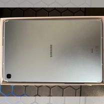 Samsung Tab s6 Lite 128gb