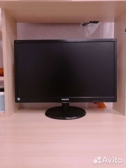 Продаётся монитор