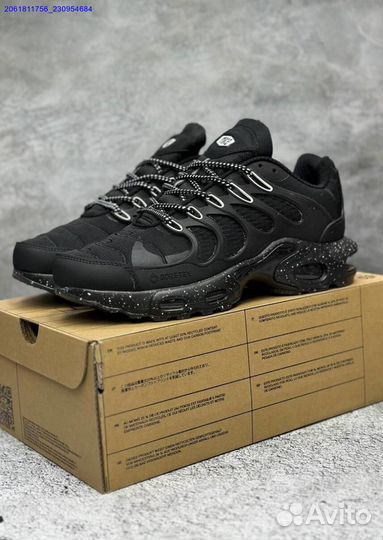 Кроссовки Nike Air Max TS Plus