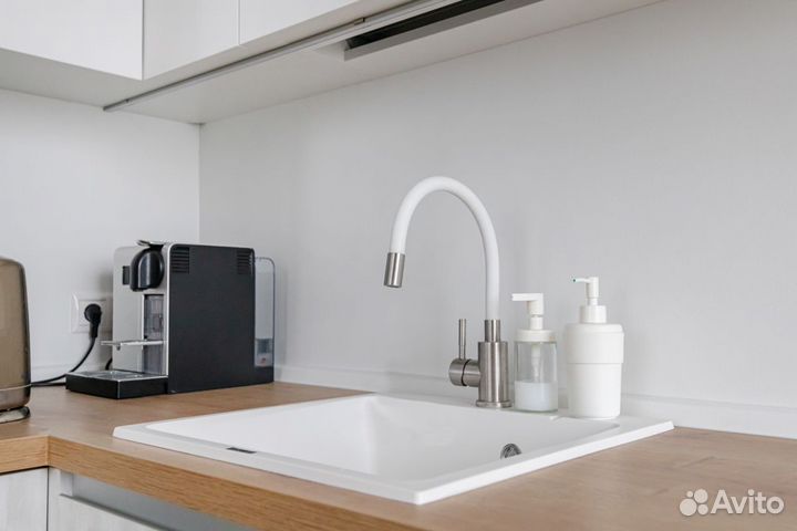 Кухня (цена за всю кухню) CN:032090