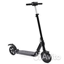 Элетросамокаты Kugoo новые, с гарантией