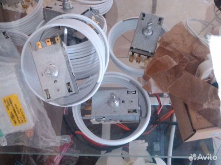 Уплотнитель резина двери стинол индезит stinol