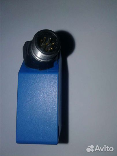 Wenglor cp70qxvt80