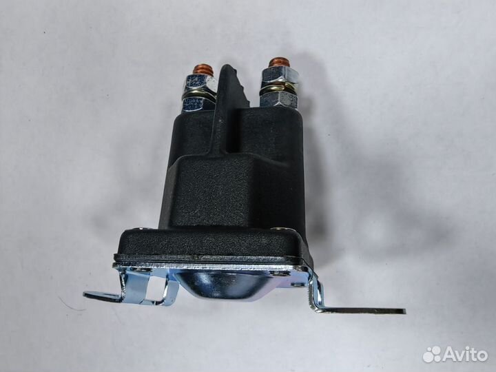 Реле стартера Arctic cat '13-19