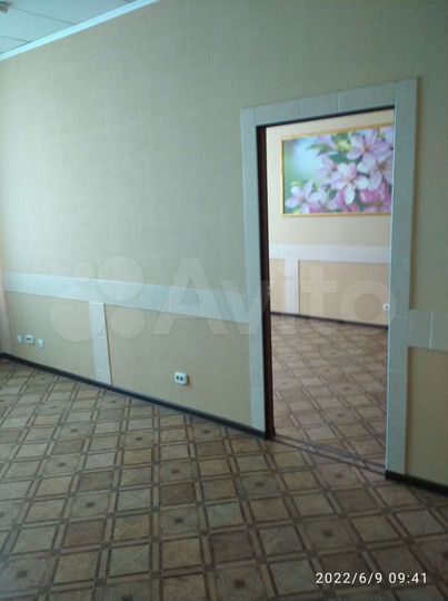 Офисы, 15, 30 м²