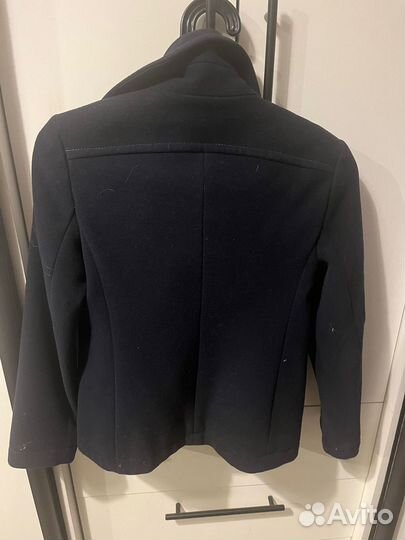 Пальто Stillini на мальчика