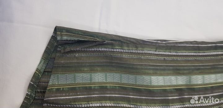 Блузка женская 48 50