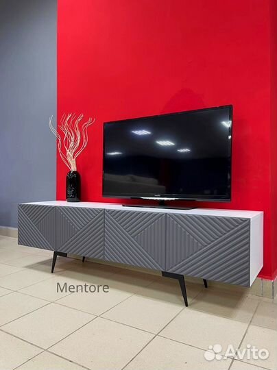 Тумба тв Bravo разных размеров