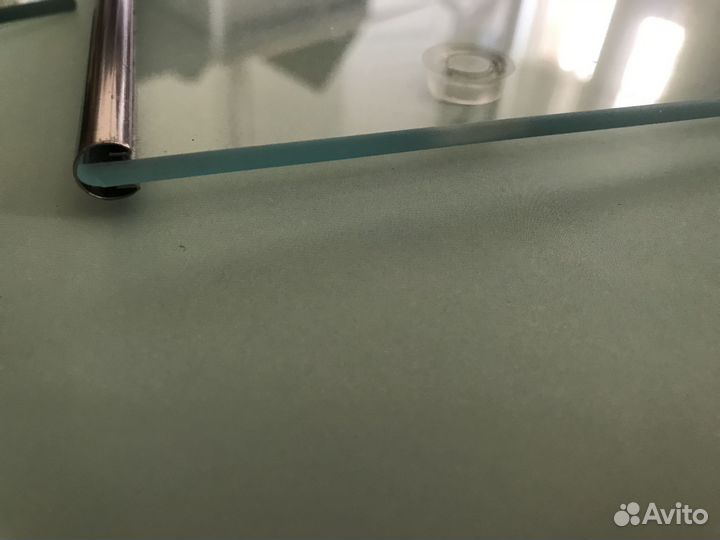 Полка в холодильник