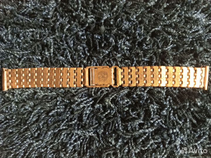 Аксессуары