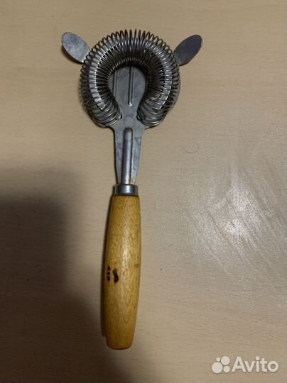 Венчик СССР