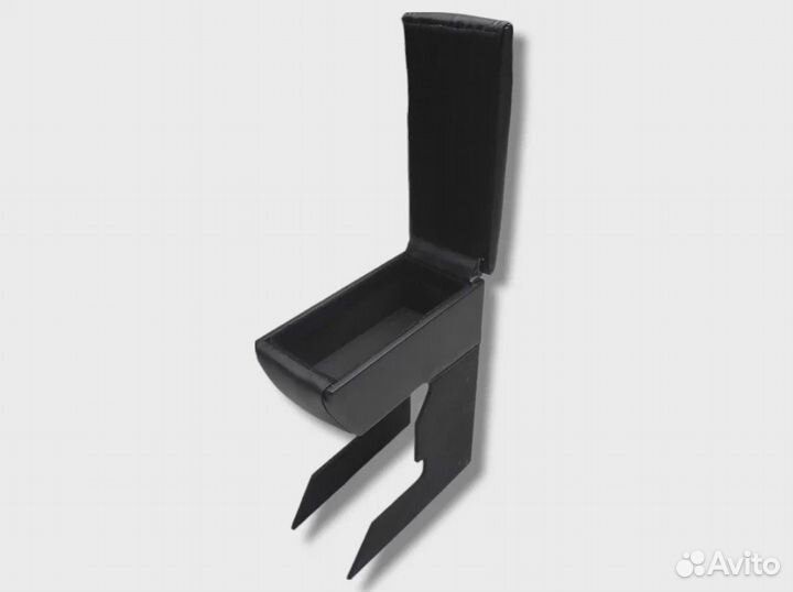 Подлокотник Эконом Ваз 2108, 2109, 2113, 2114,2115